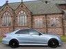 USED 2015 15 MERCEDES-BENZ E-CLASS 3.0 E350 BLUETEC AMG NIGHT EDITION 4d 255 BHP 