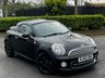 USED 2015 65 MINI COUPE 1.6 COOPER 2d 120 BHP 