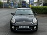 USED 2015 65 MINI COUPE 1.6 COOPER 2d 120 BHP 