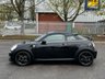 USED 2015 65 MINI COUPE 1.6 COOPER 2d 120 BHP 