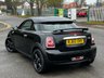 USED 2015 65 MINI COUPE 1.6 COOPER 2d 120 BHP 