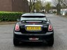 USED 2015 65 MINI COUPE 1.6 COOPER 2d 120 BHP 