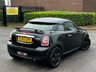 USED 2015 65 MINI COUPE 1.6 COOPER 2d 120 BHP 