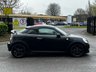 USED 2015 65 MINI COUPE 1.6 COOPER 2d 120 BHP 
