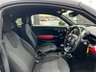 USED 2015 65 MINI COUPE 1.6 COOPER 2d 120 BHP 