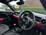 USED 2015 65 MINI COUPE 1.6 COOPER 2d 120 BHP 