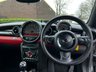 USED 2015 65 MINI COUPE 1.6 COOPER 2d 120 BHP 