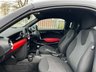 USED 2015 65 MINI COUPE 1.6 COOPER 2d 120 BHP 