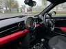 USED 2015 65 MINI COUPE 1.6 COOPER 2d 120 BHP 