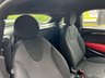 USED 2015 65 MINI COUPE 1.6 COOPER 2d 120 BHP 