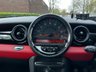 USED 2015 65 MINI COUPE 1.6 COOPER 2d 120 BHP 