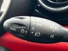 USED 2015 65 MINI COUPE 1.6 COOPER 2d 120 BHP 