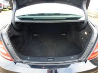 USED 2007 57 MERCEDES-BENZ C-CLASS 1.8 C200 KOMPRESSOR SPORT 4d 181 BHP www.suffolkcarcentre.co.uk - Located at Reydon