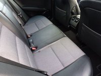 USED 2007 57 MERCEDES-BENZ C-CLASS 1.8 C200 KOMPRESSOR SPORT 4d 181 BHP www.suffolkcarcentre.co.uk - Located at Reydon