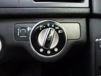 USED 2007 57 MERCEDES-BENZ C-CLASS 1.8 C200 KOMPRESSOR SPORT 4d 181 BHP www.suffolkcarcentre.co.uk - Located at Reydon