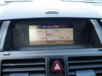 USED 2007 57 MERCEDES-BENZ C-CLASS 1.8 C200 KOMPRESSOR SPORT 4d 181 BHP www.suffolkcarcentre.co.uk - Located at Reydon