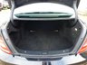 USED 2007 57 MERCEDES-BENZ C-CLASS 1.8 C200 KOMPRESSOR SPORT 4d 181 BHP www.suffolkcarcentre.co.uk - Located at Reydon