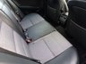 USED 2007 57 MERCEDES-BENZ C-CLASS 1.8 C200 KOMPRESSOR SPORT 4d 181 BHP www.suffolkcarcentre.co.uk - Located at Reydon