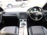 USED 2007 57 MERCEDES-BENZ C-CLASS 1.8 C200 KOMPRESSOR SPORT 4d 181 BHP www.suffolkcarcentre.co.uk - Located at Reydon