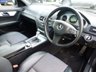USED 2007 57 MERCEDES-BENZ C-CLASS 1.8 C200 KOMPRESSOR SPORT 4d 181 BHP www.suffolkcarcentre.co.uk - Located at Reydon