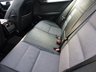 USED 2007 57 MERCEDES-BENZ C-CLASS 1.8 C200 KOMPRESSOR SPORT 4d 181 BHP www.suffolkcarcentre.co.uk - Located at Reydon