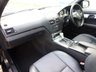 USED 2007 57 MERCEDES-BENZ C-CLASS 1.8 C200 KOMPRESSOR SPORT 4d 181 BHP www.suffolkcarcentre.co.uk - Located at Reydon