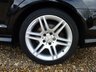 USED 2007 57 MERCEDES-BENZ C-CLASS 1.8 C200 KOMPRESSOR SPORT 4d 181 BHP www.suffolkcarcentre.co.uk - Located at Reydon