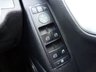 USED 2007 57 MERCEDES-BENZ C-CLASS 1.8 C200 KOMPRESSOR SPORT 4d 181 BHP www.suffolkcarcentre.co.uk - Located at Reydon