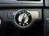 USED 2007 57 MERCEDES-BENZ C-CLASS 1.8 C200 KOMPRESSOR SPORT 4d 181 BHP www.suffolkcarcentre.co.uk - Located at Reydon
