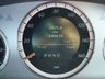 USED 2007 57 MERCEDES-BENZ C-CLASS 1.8 C200 KOMPRESSOR SPORT 4d 181 BHP www.suffolkcarcentre.co.uk - Located at Reydon