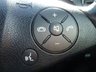 USED 2007 57 MERCEDES-BENZ C-CLASS 1.8 C200 KOMPRESSOR SPORT 4d 181 BHP www.suffolkcarcentre.co.uk - Located at Reydon