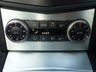 USED 2007 57 MERCEDES-BENZ C-CLASS 1.8 C200 KOMPRESSOR SPORT 4d 181 BHP www.suffolkcarcentre.co.uk - Located at Reydon