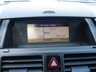 USED 2007 57 MERCEDES-BENZ C-CLASS 1.8 C200 KOMPRESSOR SPORT 4d 181 BHP www.suffolkcarcentre.co.uk - Located at Reydon
