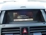USED 2007 57 MERCEDES-BENZ C-CLASS 1.8 C200 KOMPRESSOR SPORT 4d 181 BHP www.suffolkcarcentre.co.uk - Located at Reydon