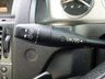 USED 2007 57 MERCEDES-BENZ C-CLASS 1.8 C200 KOMPRESSOR SPORT 4d 181 BHP www.suffolkcarcentre.co.uk - Located at Reydon