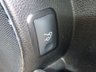 USED 2007 57 MERCEDES-BENZ C-CLASS 1.8 C200 KOMPRESSOR SPORT 4d 181 BHP www.suffolkcarcentre.co.uk - Located at Reydon