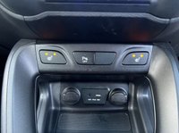 USED 2015 64 HYUNDAI IX35 2.0 CRDI SE NAV 5d 134 BHP ZERO DEPOSIT FINANCE AVAILABLE