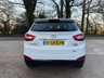 USED 2015 64 HYUNDAI IX35 2.0 CRDI SE NAV 5d 134 BHP ZERO DEPOSIT FINANCE AVAILABLE