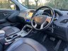 USED 2015 64 HYUNDAI IX35 2.0 CRDI SE NAV 5d 134 BHP ZERO DEPOSIT FINANCE AVAILABLE