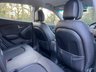 USED 2015 64 HYUNDAI IX35 2.0 CRDI SE NAV 5d 134 BHP ZERO DEPOSIT FINANCE AVAILABLE