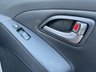 USED 2015 64 HYUNDAI IX35 2.0 CRDI SE NAV 5d 134 BHP ZERO DEPOSIT FINANCE AVAILABLE