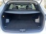 USED 2015 64 HYUNDAI IX35 2.0 CRDI SE NAV 5d 134 BHP ZERO DEPOSIT FINANCE AVAILABLE