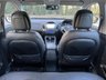 USED 2015 64 HYUNDAI IX35 2.0 CRDI SE NAV 5d 134 BHP ZERO DEPOSIT FINANCE AVAILABLE