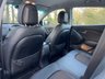 USED 2015 64 HYUNDAI IX35 2.0 CRDI SE NAV 5d 134 BHP ZERO DEPOSIT FINANCE AVAILABLE