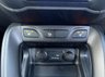 USED 2015 64 HYUNDAI IX35 2.0 CRDI SE NAV 5d 134 BHP ZERO DEPOSIT FINANCE AVAILABLE