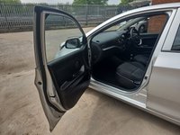 USED 2016 66 KIA PICANTO 1.0 1 5d 65 BHP &pound;20 Road tax