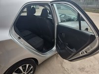 USED 2016 66 KIA PICANTO 1.0 1 5d 65 BHP &pound;20 Road tax