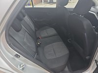 USED 2016 66 KIA PICANTO 1.0 1 5d 65 BHP &pound;20 Road tax