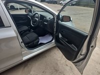 USED 2016 66 KIA PICANTO 1.0 1 5d 65 BHP &pound;20 Road tax