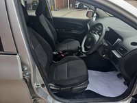USED 2016 66 KIA PICANTO 1.0 1 5d 65 BHP &pound;20 Road tax